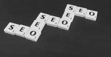 gérer son SEO e-commerce