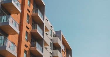 pré état daté vendeur copropriété