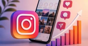Algorithme Instagram 2026
